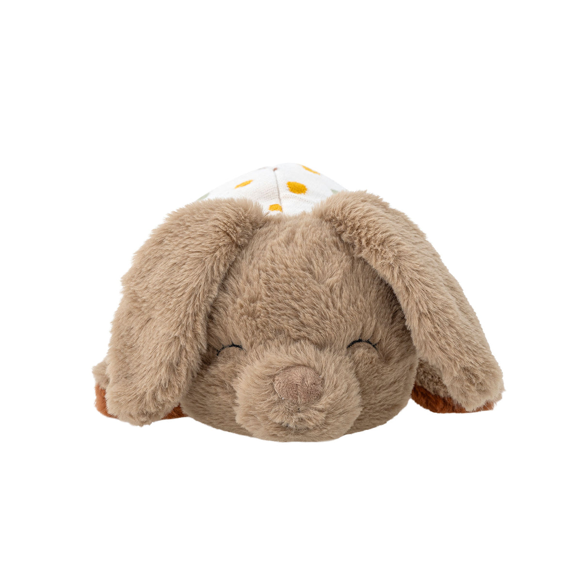 Bloomingville MINI Charlie bamse - Hund / Kanin