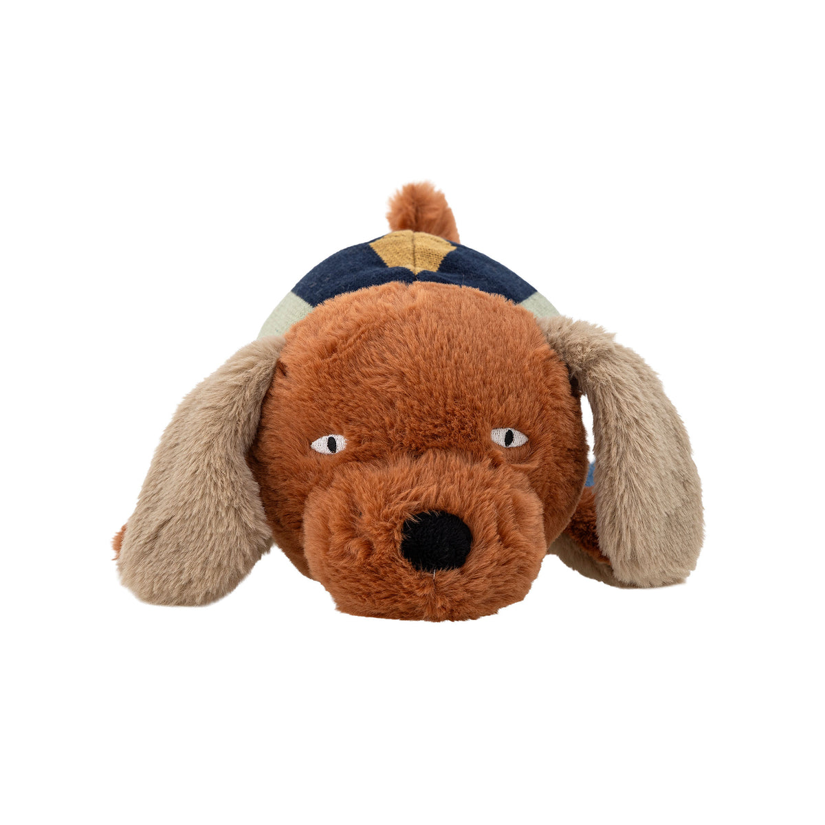 Bloomingville MINI Charlie bamse - Hund / Kanin