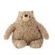 Bloomingville MINI Olfie Bamse - Brun