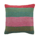 Bloomingville Creative Collection Isnel pude - Multifarvet