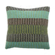 Bloomingville Creative Collection Isnel pude - Multifarvet