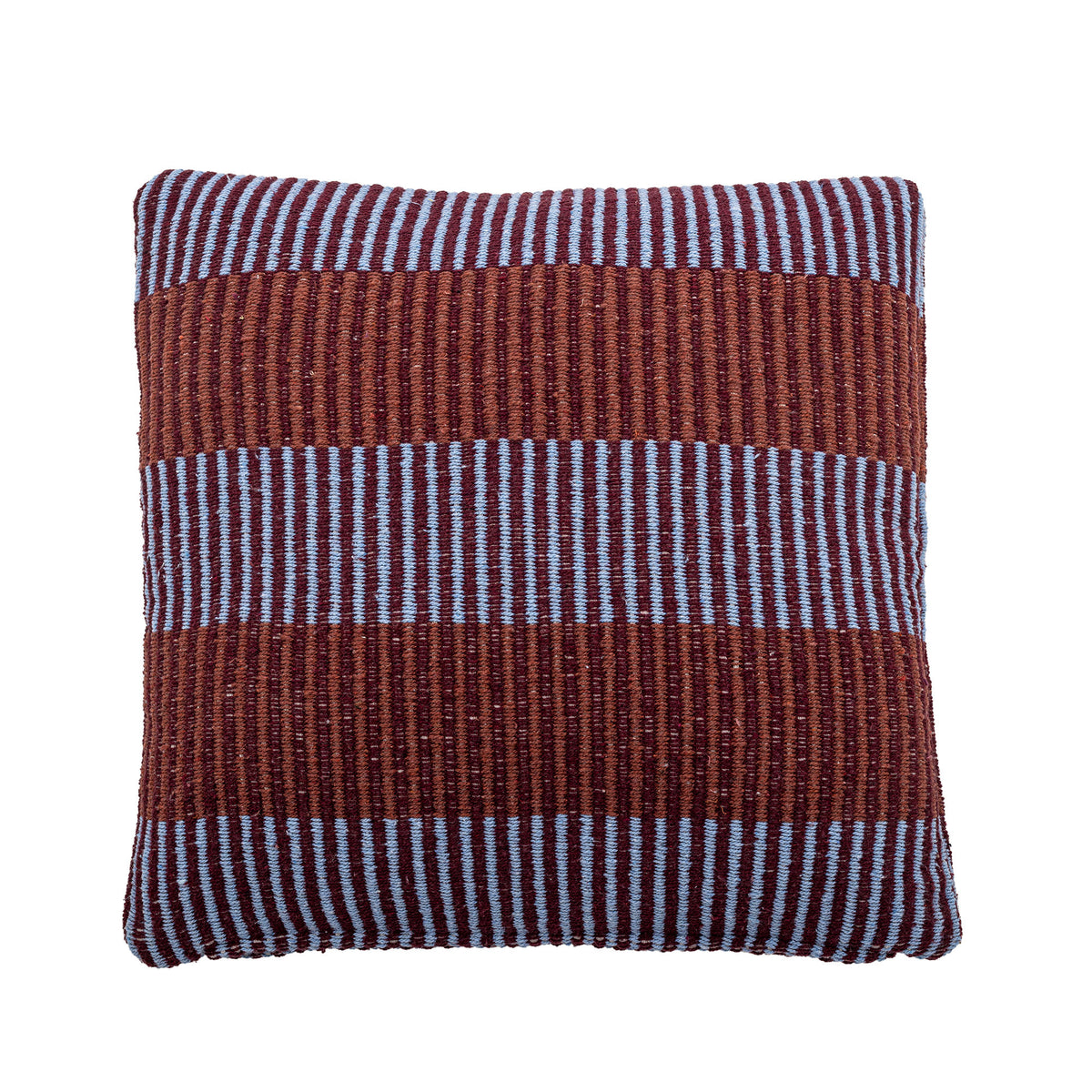 Bloomingville Creative Collection Isnel pude - Multifarvet
