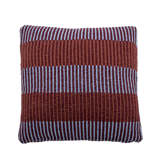 Bloomingville Creative Collection Isnel pude - Multifarvet