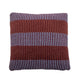 Bloomingville Creative Collection Isnel pude - Multifarvet