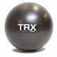 TRX gymnastikbold 55 cm – sort