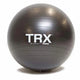 TRX gymnastikbold 65 cm – sort