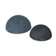 bObles Tumlesten L - Grey Marble