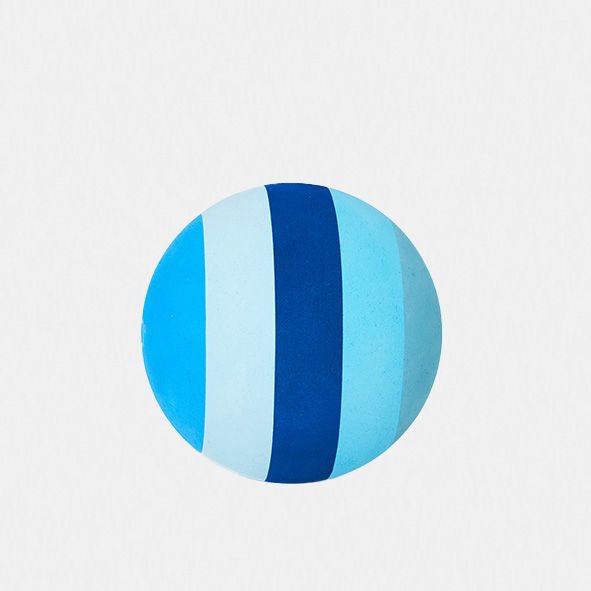 bObles Bold 19 cm - Multi Blue
