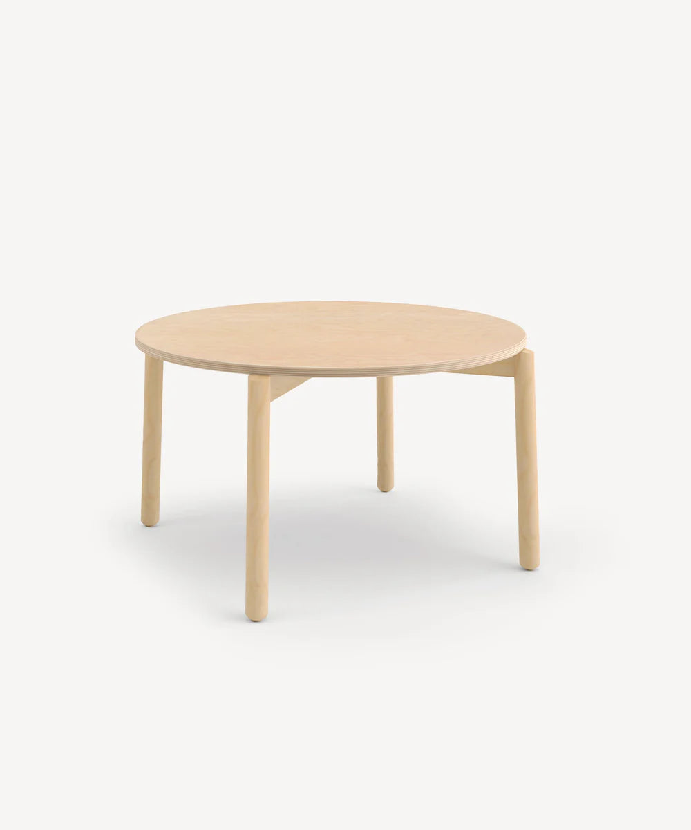 Oeuf NYC Moss bord – birk