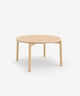 Oeuf NYC Moss bord – birk