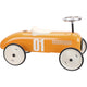 Vilac vintage gåbil - Orange