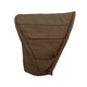 Filibabba UV-kaleche til Frida Swift Lift – olive