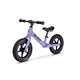 Micro Ultra løbecykel – Lilla