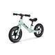 Micro Ultra løbecykel – Jade