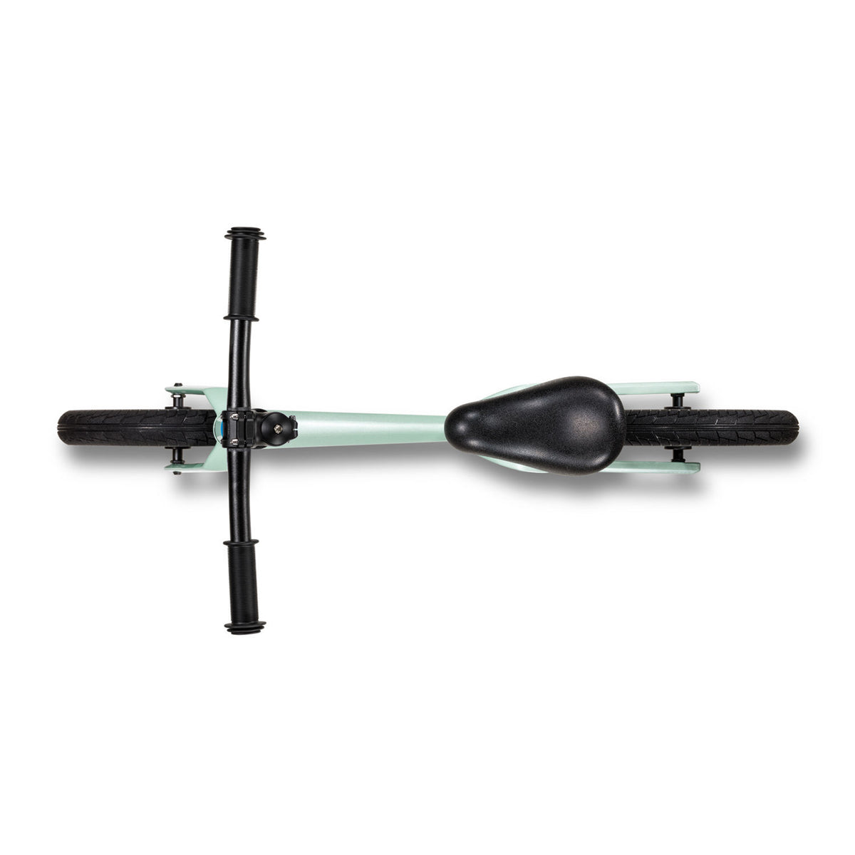 Micro Ultra løbecykel – Jade