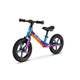 Micro Ultra LED løbecykel – Neochrome