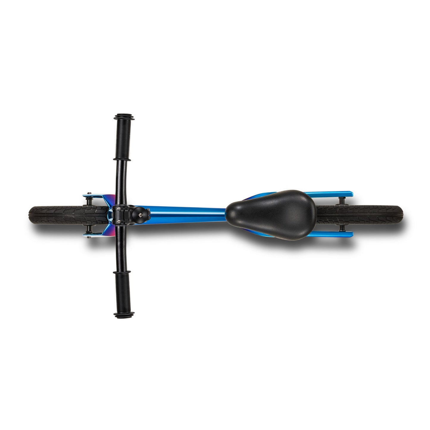 Micro Ultra LED løbecykel – Neochrome