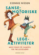 Sansemotoriske legeaktiviteter