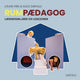 Rumpædagog