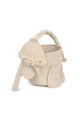Lorena Canals x BigStuffed Mammoth mammut opbevaringskurv 38 x 31 x 45 cm