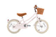 Banwood Classic børnecykel 14" Vintage til børn – Pink