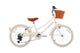 Banwood Classic børnecykel 20" Vintage til børn – Cream