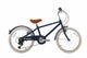 Banwood Classic børnecykel 20" Vintage til børn – Navy