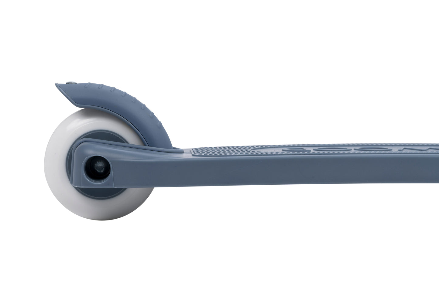 Banwood ECO trehjulet løbehjul til børn – Deep Sea