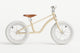 Banwood løbecykel – ICON Cream