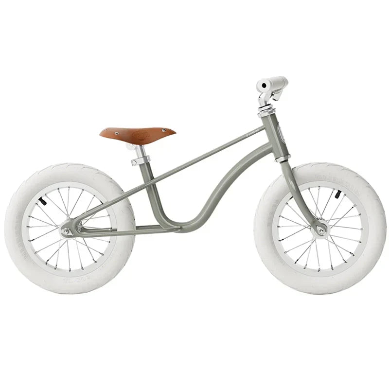 Banwood løbecykel – ICON Sage