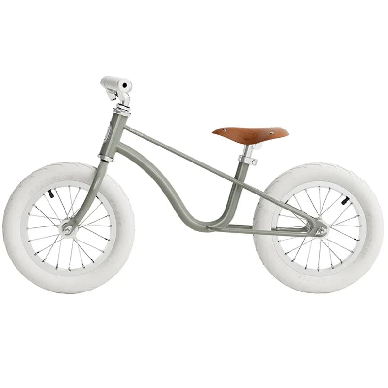 Banwood løbecykel – ICON Sage