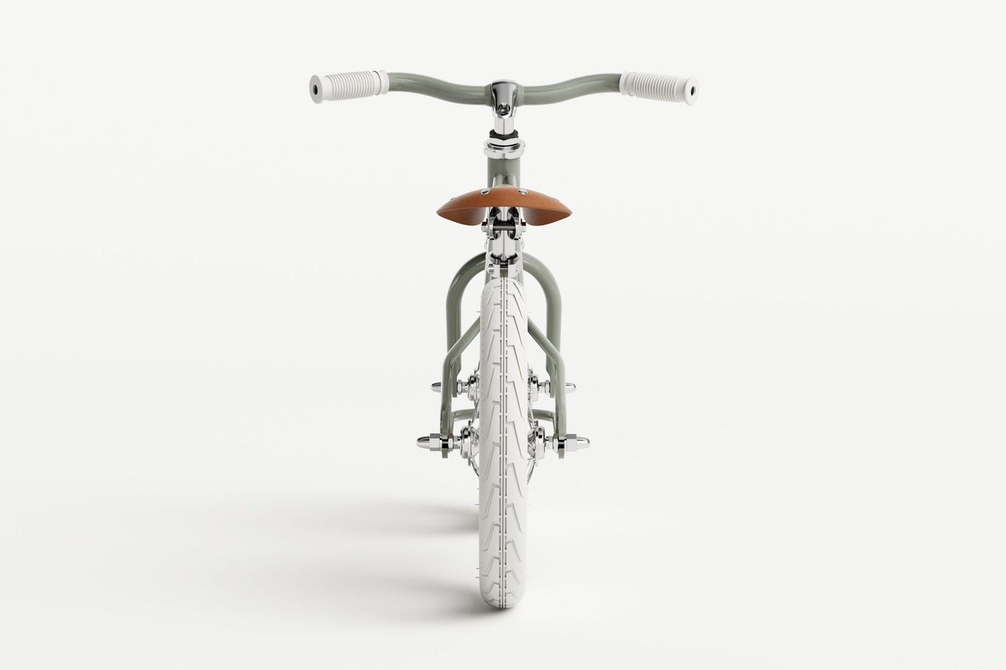 Banwood løbecykel – ICON Sage