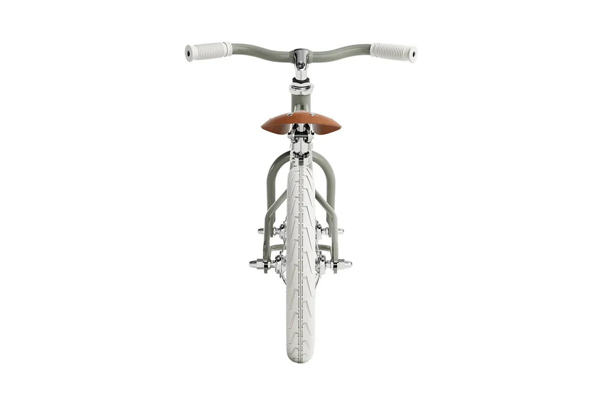 Banwood løbecykel – ICON Sage