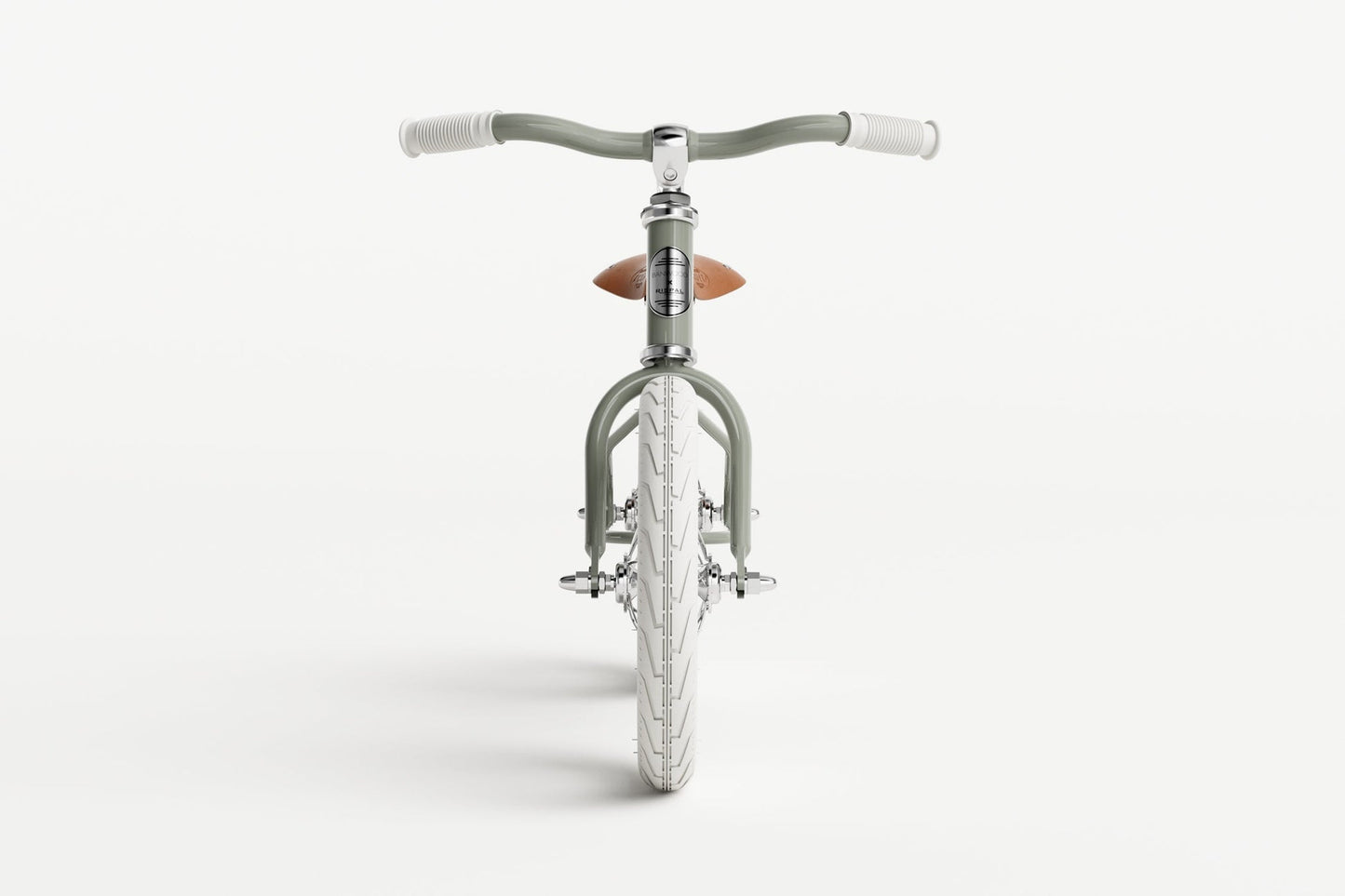 Banwood løbecykel – ICON Sage