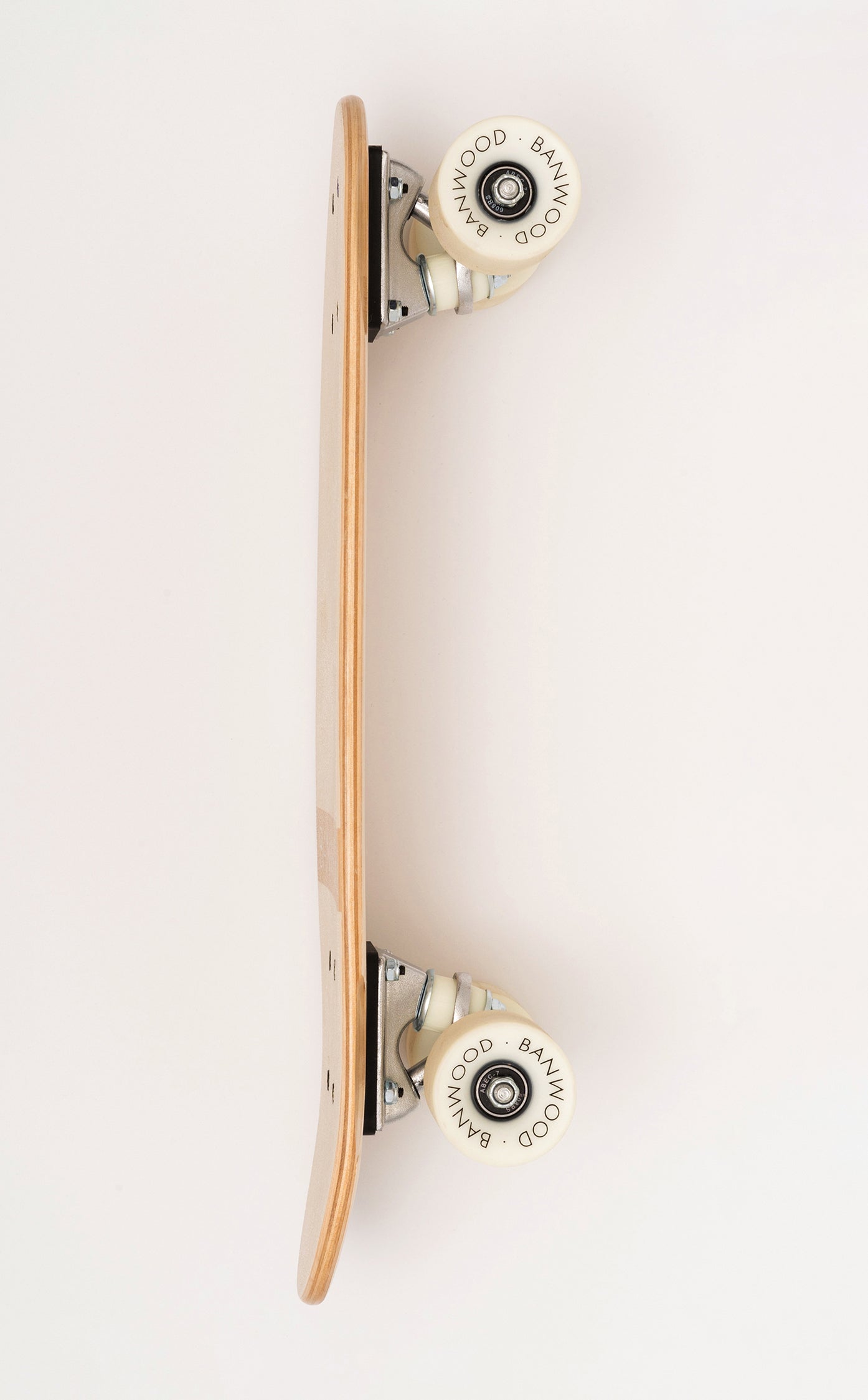 Banwood skateboard til børn – Cream