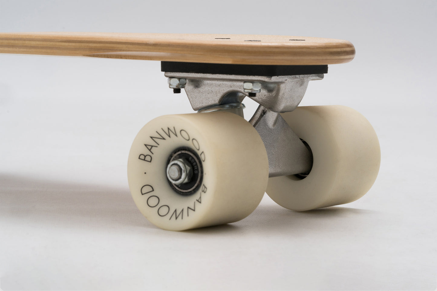 Banwood skateboard til børn – Nature