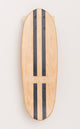 Banwood skateboard til børn – Navy