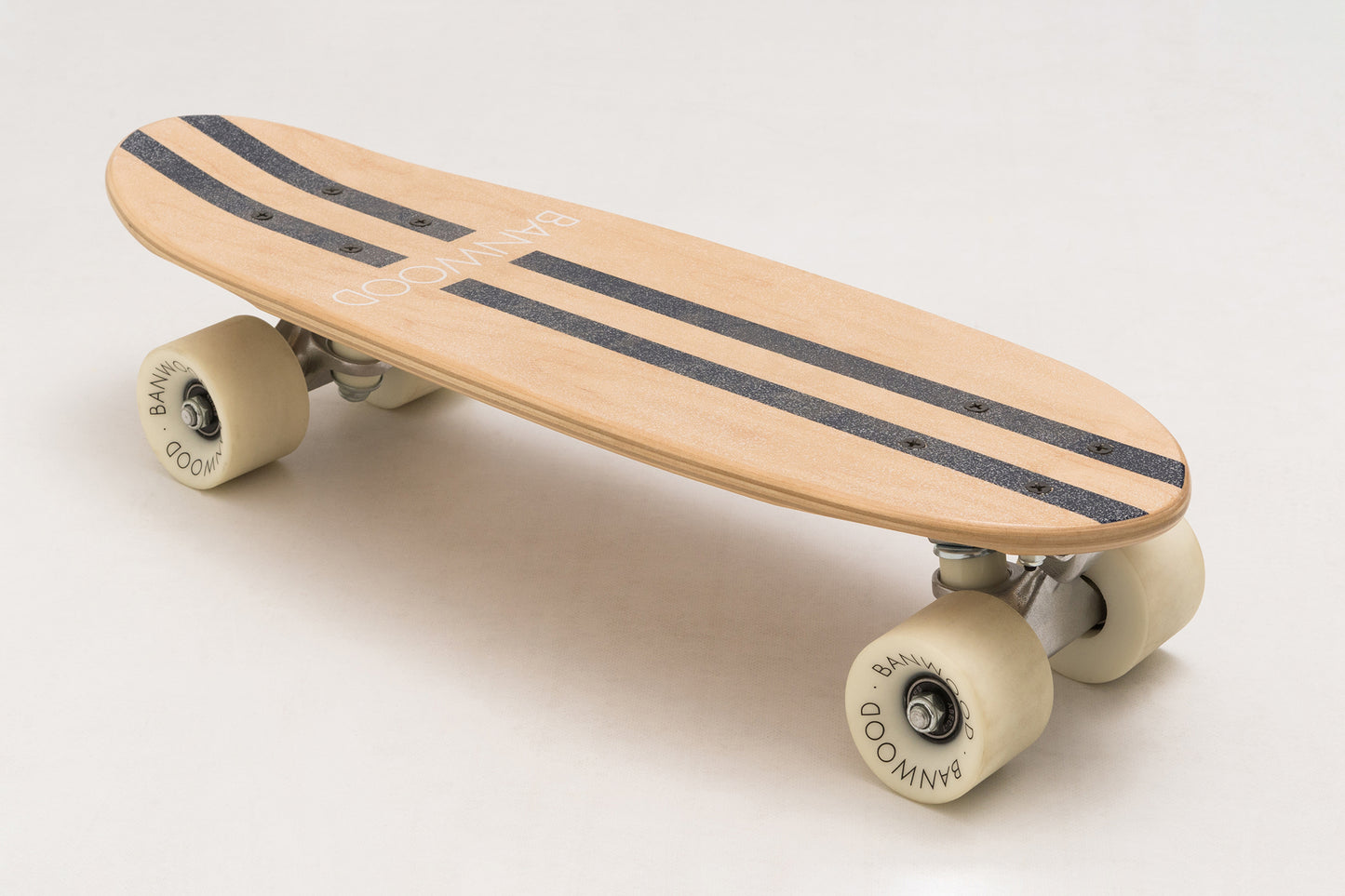 Banwood skateboard til børn – Navy