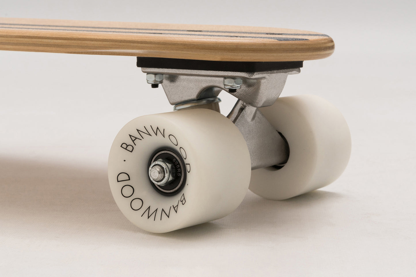 Banwood skateboard til børn – Navy