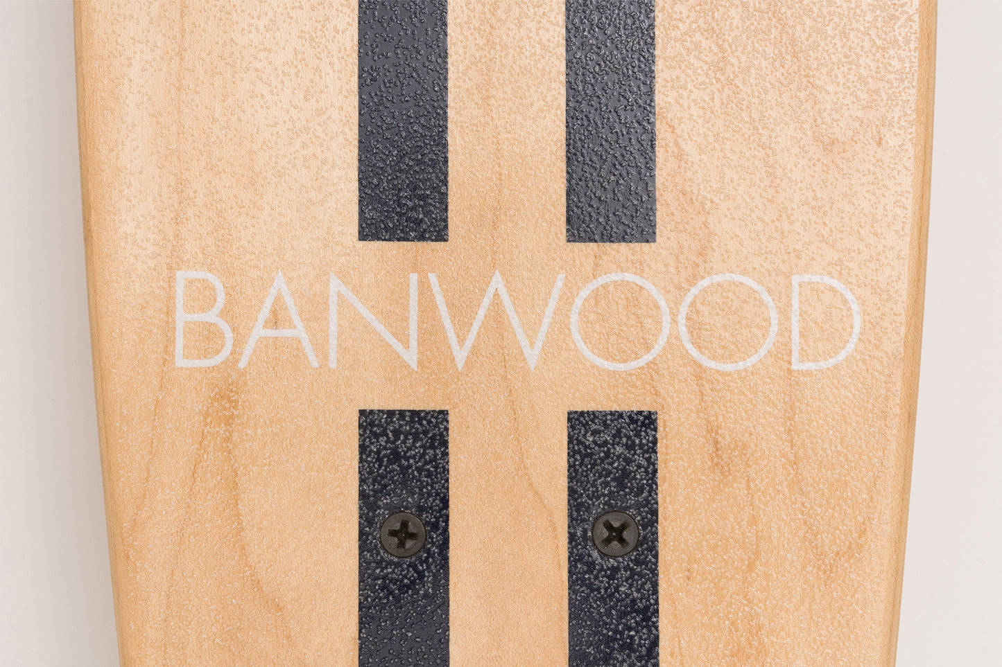 Banwood skateboard til børn – Navy