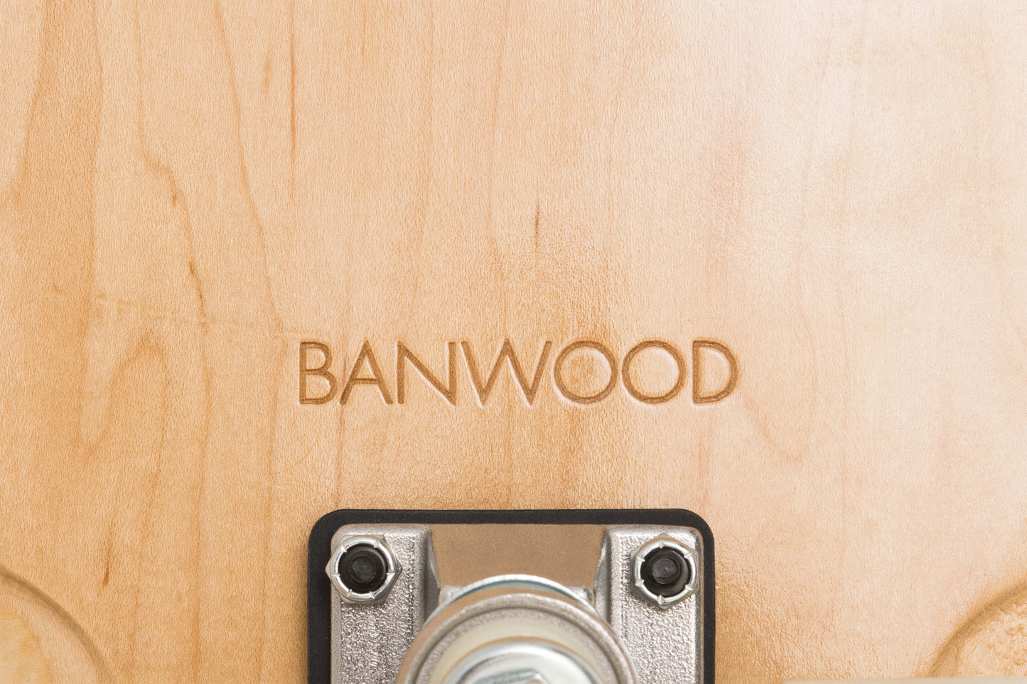 Banwood skateboard til børn – Navy