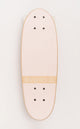 Banwood skateboard til børn – Pink