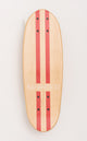 Banwood skateboard til børn – Red