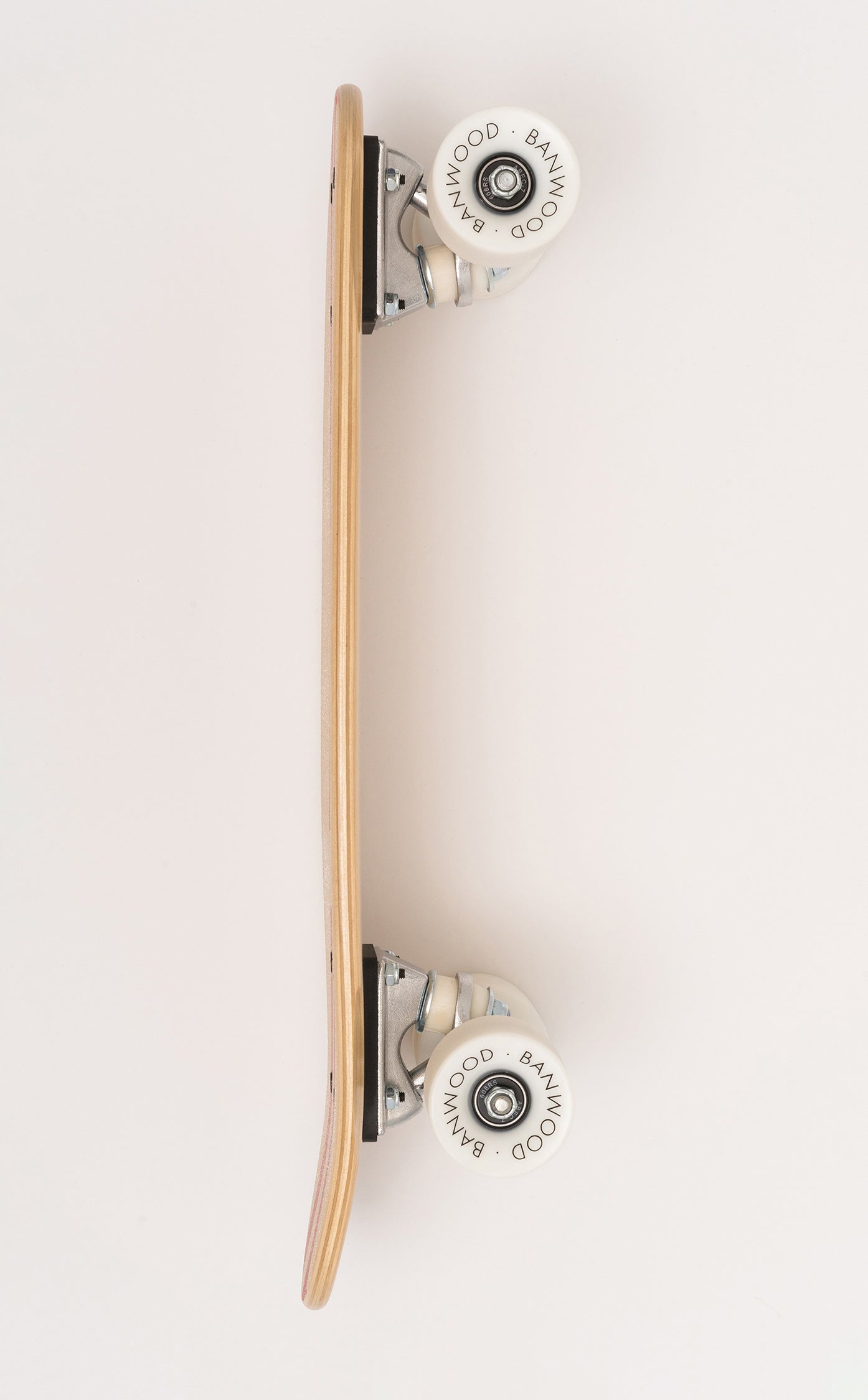 Banwood skateboard til børn – Red