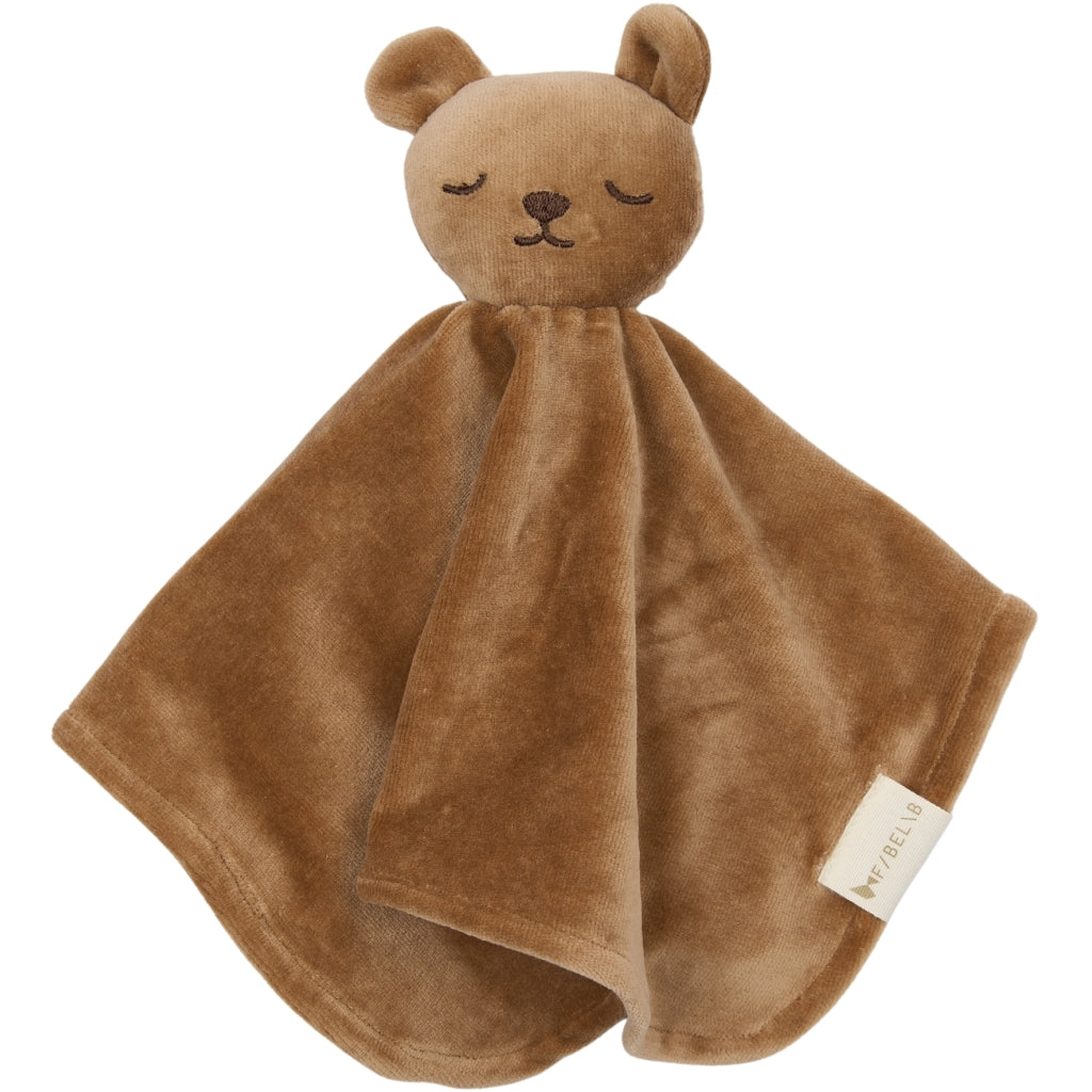Fabelab gaveæske til baby – Bear