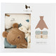 Fabelab gaveæske til baby – Bear