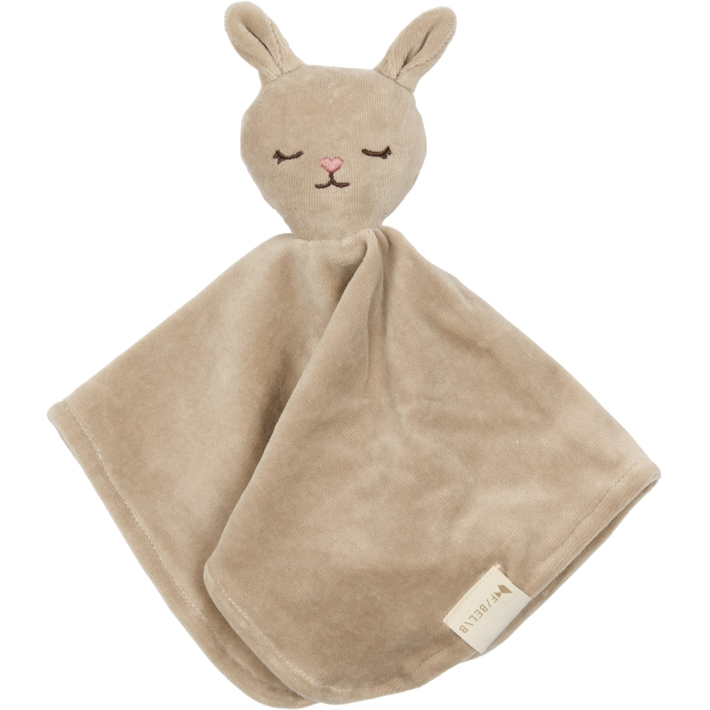 Fabelab gaveæske til baby – Bunny