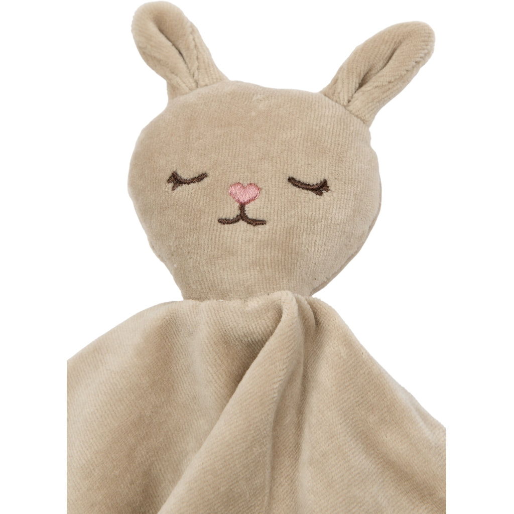 Fabelab gaveæske til baby – Bunny