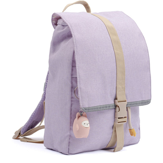 Fabelab Rygsæk – Lilac