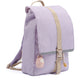 Fabelab Rygsæk – Lilac